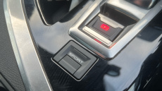 Peugeot 3008 1.2 PureTech GT Line Premium 5dr EAT8 Petrol Estate